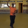Mlungisi Mvelase