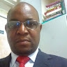 Andrew Rugumayo