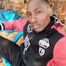 Kingole Alex