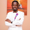 Isaac Tawiah