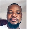 chinagwa chidiebere c