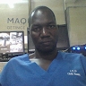 Okello Remijo okidi