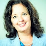 Tina Payne Hunt