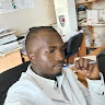 Robert Kariithi