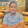 Julian Ofori