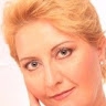 Noémi Mikula