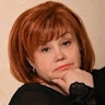 Надія Довгань