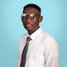 Martins Adegboyega