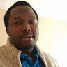 Olusegun Osinusi