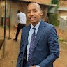 fadhili kyalo
