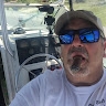 Stephen Nocita