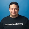 Drew Davis