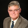 JD Belanger