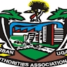 UAAU (UG)
