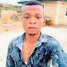 NURUDEEN ADETUNJI