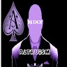 R1 DOI ALTRUISM