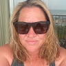 sarah gooding