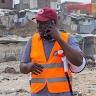 baron allotey