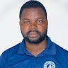 chimwemwe banda