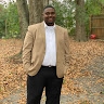 brandon williams