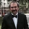 Burak Yedierler