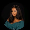 Anita Amadi