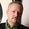 Nikolai Khalezin