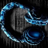CYBER CAFE
