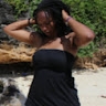 Joyce Mutunga