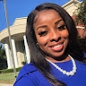 Iesha Brooks