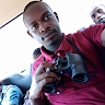 tumuhairwe bruce