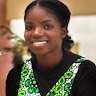 Oluwatoyin Omole