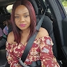 Olubusola Sheyin