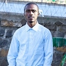 peter chege