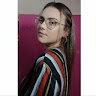 Mairi Avrami