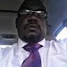 gregory page