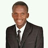 MBABALI SHAFIK MWANAMUGIMU