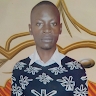 machanja joseph