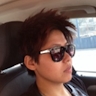 Chris Feng
