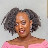agnes lydiah
