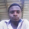 Awodi Clement
