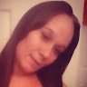 Melisa silvernail