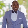 Joshua Beka Mkuziwaduka