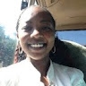 Esther Kabue