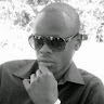 Nigel Otieno