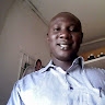 Calisto Owino