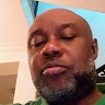 Temitope K JONES