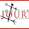 Gallup Journey