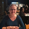 Helen Szablya
