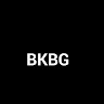 BeKind BeGenerous